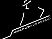 GRAVE ROBBER RECORDS LLC