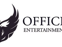 Officials Entertainment Group