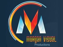 Morgan Visual