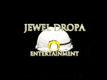 Jewel Dropa Entertainment