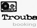 Troubadour Media Group