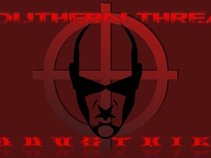 Southern Threat Industries
