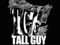 Tall Guy Entertainment