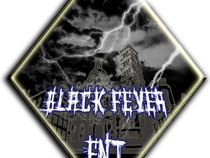blackfever.ent