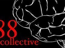 The 8088 Record Collective