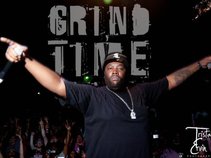 Grind Time Official(Grand Hustle/SMC)