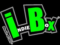 IndieBox Music