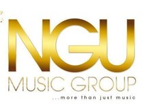 NGU Music Group