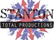 Stanton Total Productions