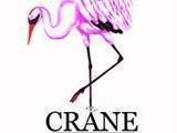 Crane Records