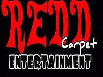 Redd Carpet Inc.