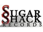 Sugar Shack  Records