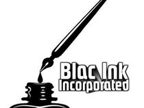 Blac Ink Incorporated