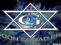 Goon Squad Entertainment