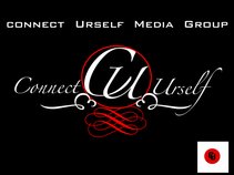 ConnectUrself Music Group