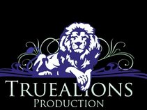 truealions production