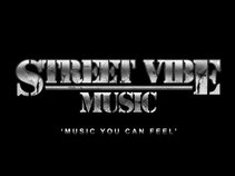 Streetvibe Music LLC