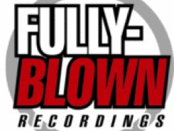 Fully Blown Recordings