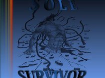 Sole Survivor Records