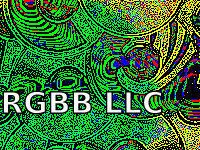 RGBB LLC