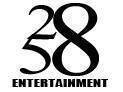 258 Entertainment