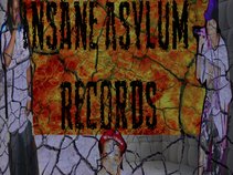 Insane Asylum Records