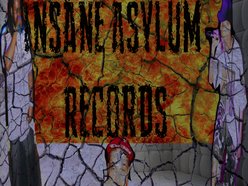 Insane Asylum Records
