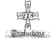 715 218 Productions