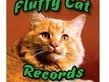 Fluffy Cat Records