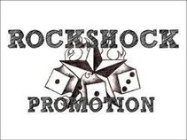 Rockshock Promotions