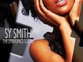 Booking Sy Smith