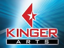 Kinger Arts