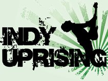 Indy Uprising!