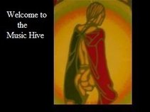 "Music Hive" jlmuk.com