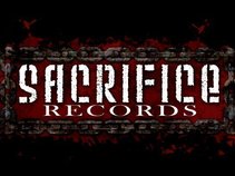 Sacrifice Records
