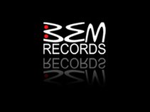 BEM Records