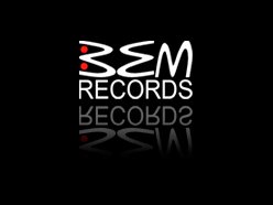 BEM Records