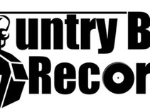 Country Boy Records