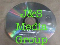 J & S Media Group