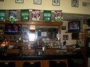 The Coach Bar & Restaurant
