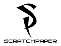 Scratchpaper Productions