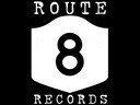 Route 8 Records