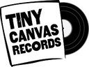 Tiny Canvas Records