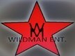 Wildman Entertainment