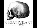 Negative Art Prod.