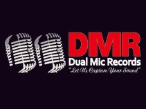 DUAL MIC RECORDS