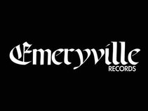 Emeryville Records