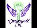 DreamzWurk Ent