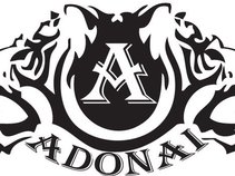Adonai Brand