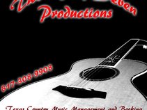 287 Productions